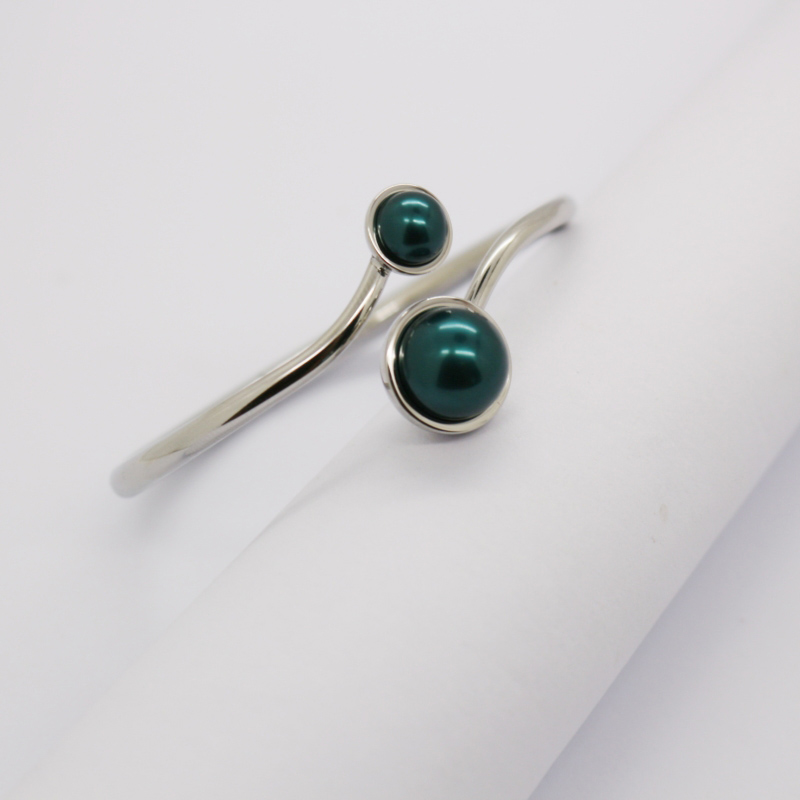 Bangle