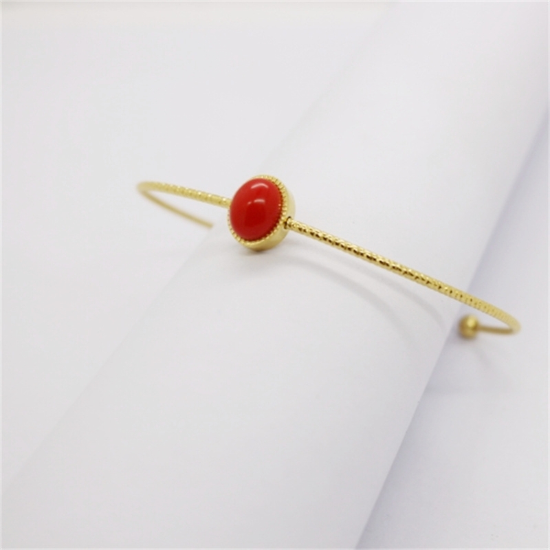 Bangle