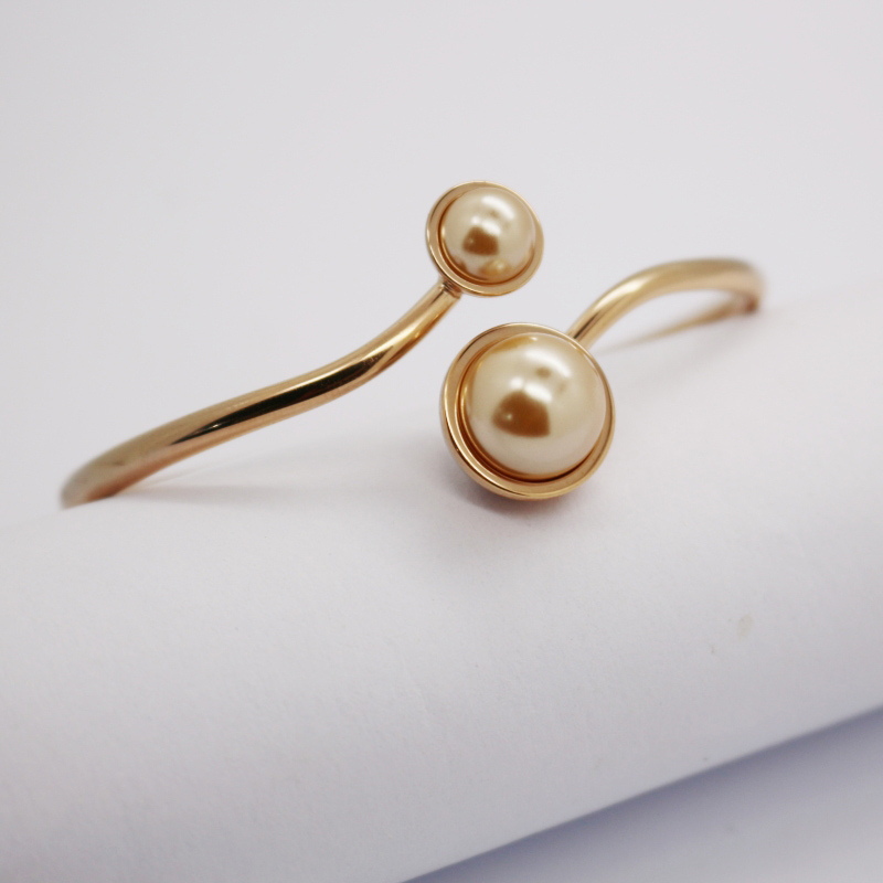 Bangle