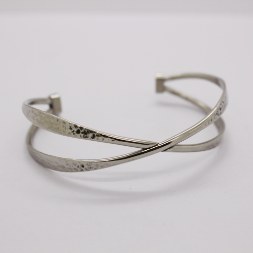Bangle