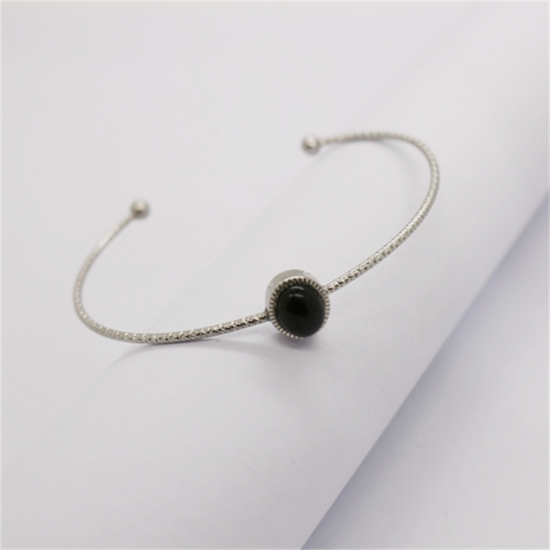 Bangle