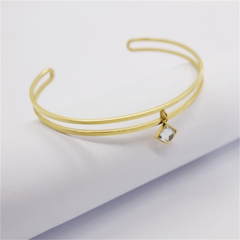 Bangle