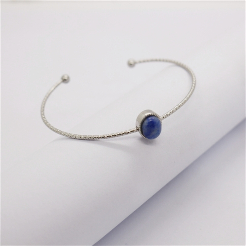 Bangle
