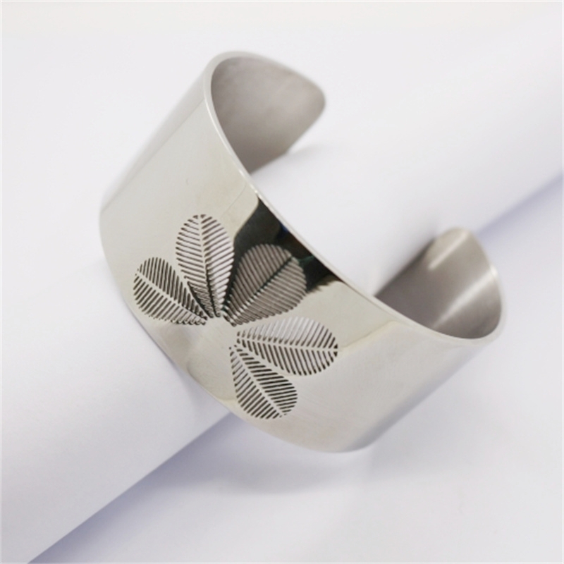Bangle