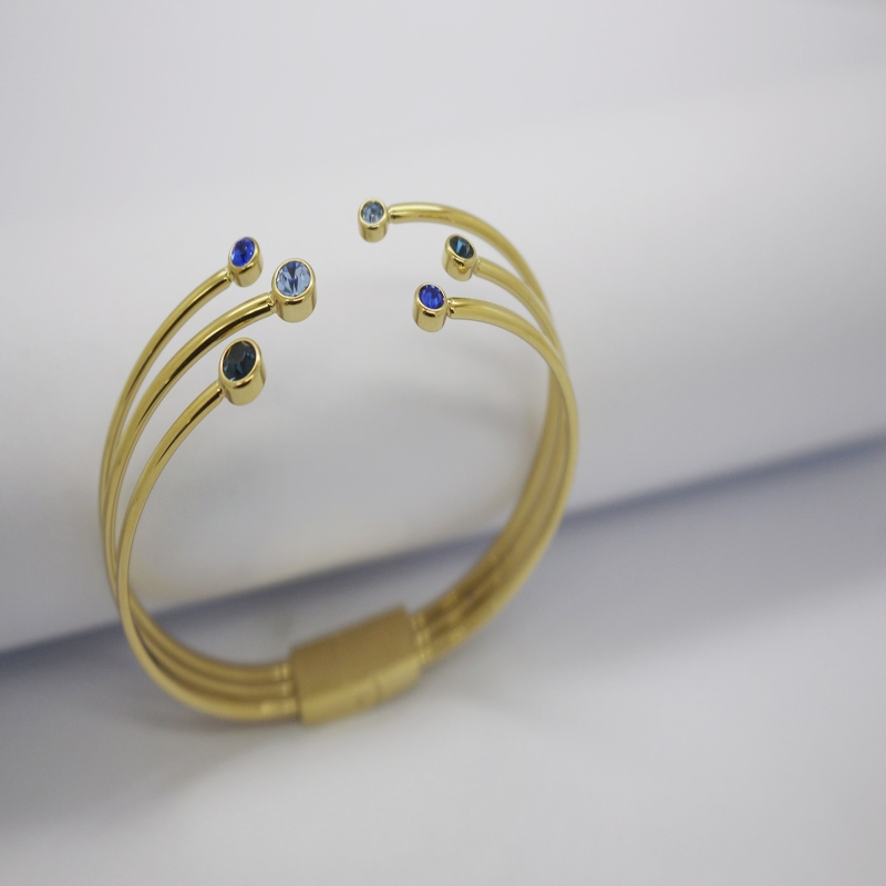 Bangle