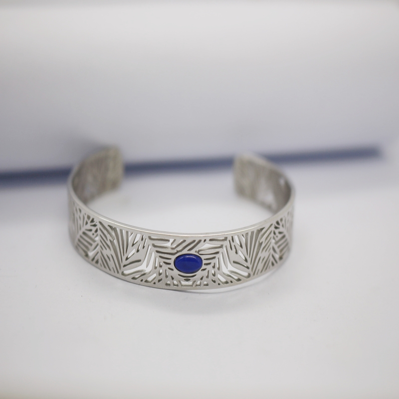 Bangle