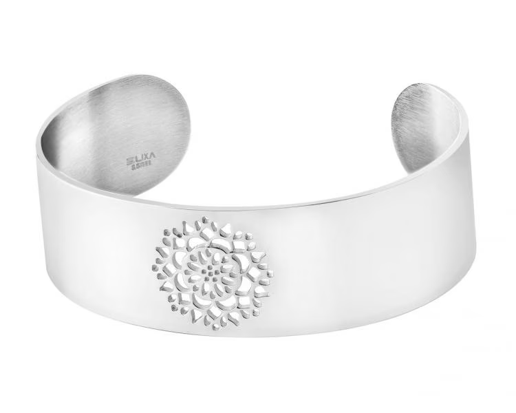 Bangle