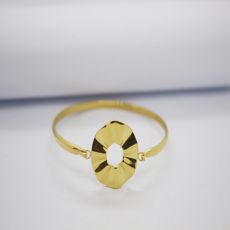 Bangle