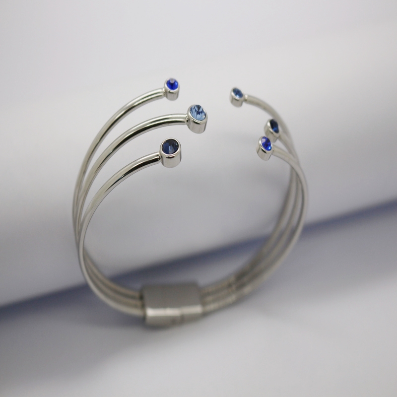 Bangle