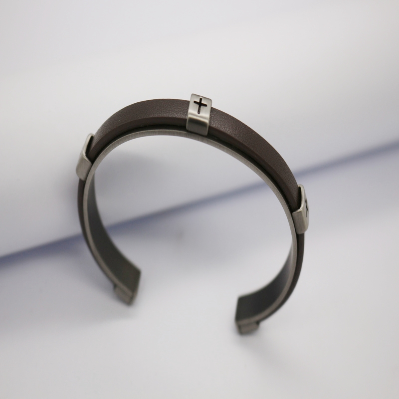 Bangle