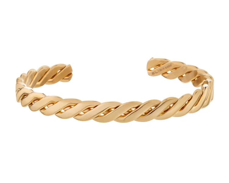 Bangle