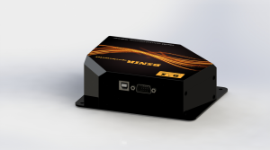 ee2b16216abcea50a40d94c0bd35ba33-300x167
