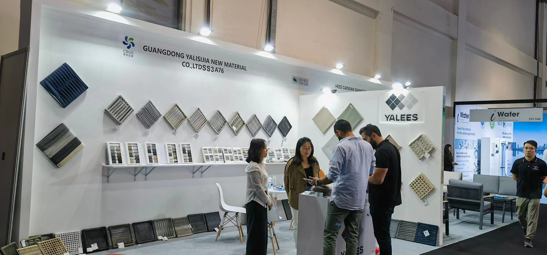 科隆海绵加法-花园贸易展览会3