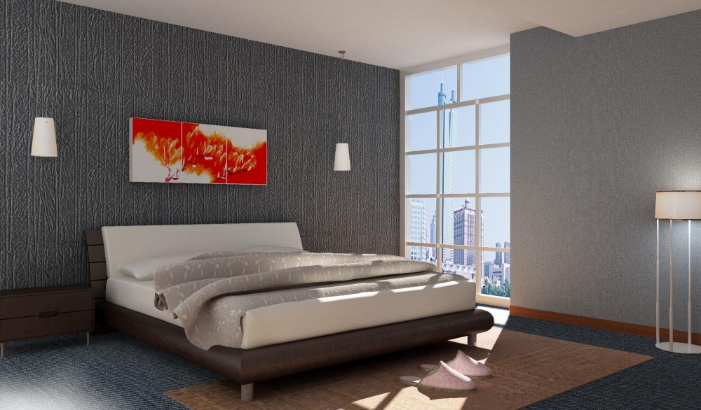 BedRoom09-B030