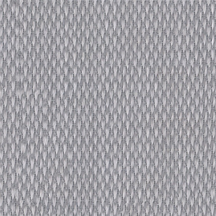 B丝-扁丝地毯