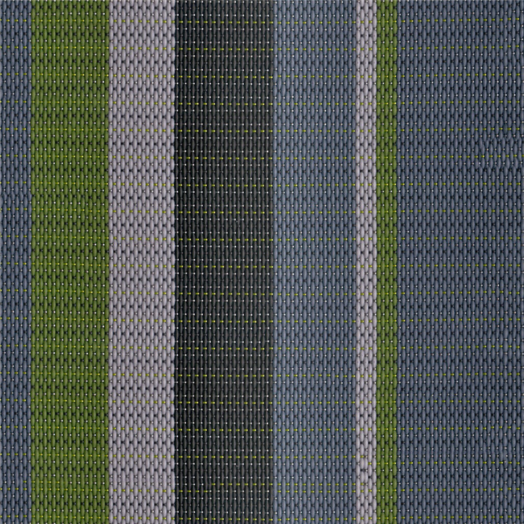 Y丝-圆丝地毯