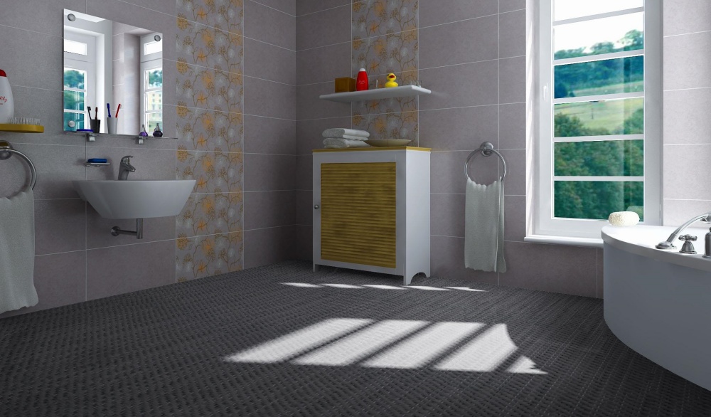 Bath03-B032