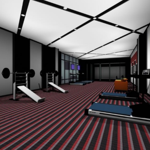 modular-1