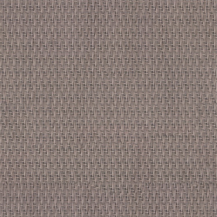 B丝-扁丝地毯