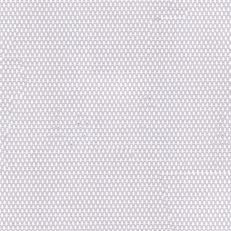 Y丝-圆丝地毯
